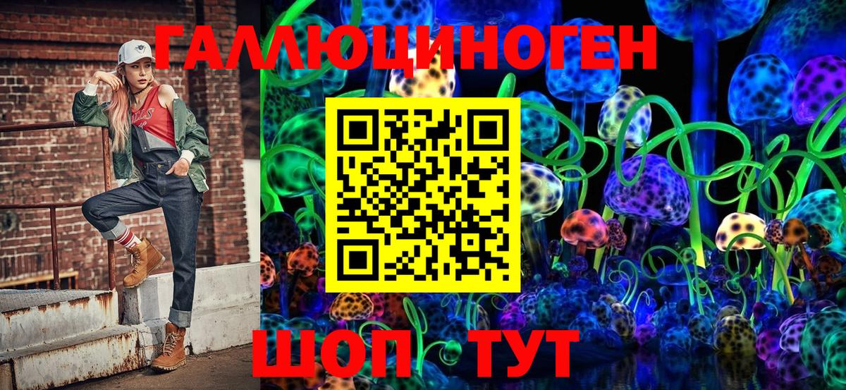 Псилоцибиновые грибы GOLDEN TEACHER Нерюнгри